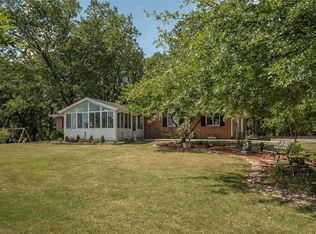 800 Bell Rd, Wright City, MO 63390