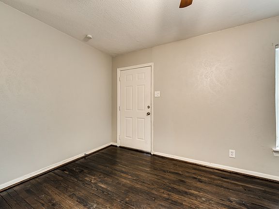 2nd image of 11769 Gaston Pkwy