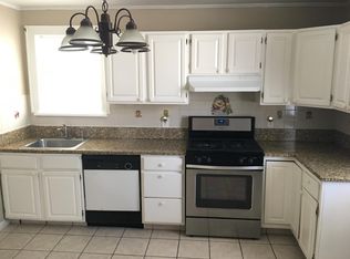 173 Highland Ave #1, Kearny, NJ 07032
