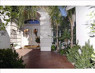2nd image of 10154 Neville Ct
