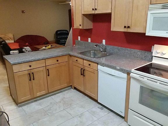 5th image of 1801 Lake Ave APT 317