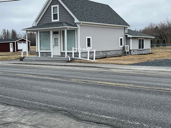 5th image of 456 Main Rd
