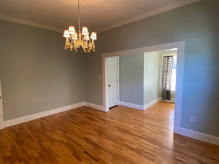 111 Miller Ave — Photo 23