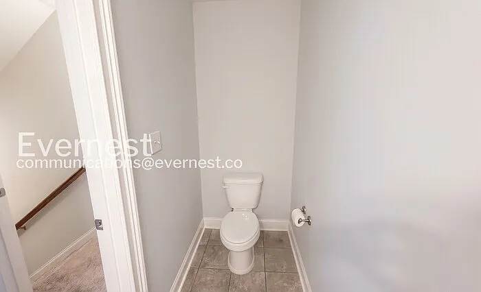 109 Gary Allen Blvd — Photo 13