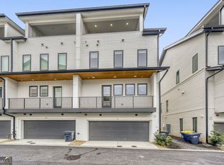 2347 Hosea L Williams Dr Unit 17, Atlanta, GA