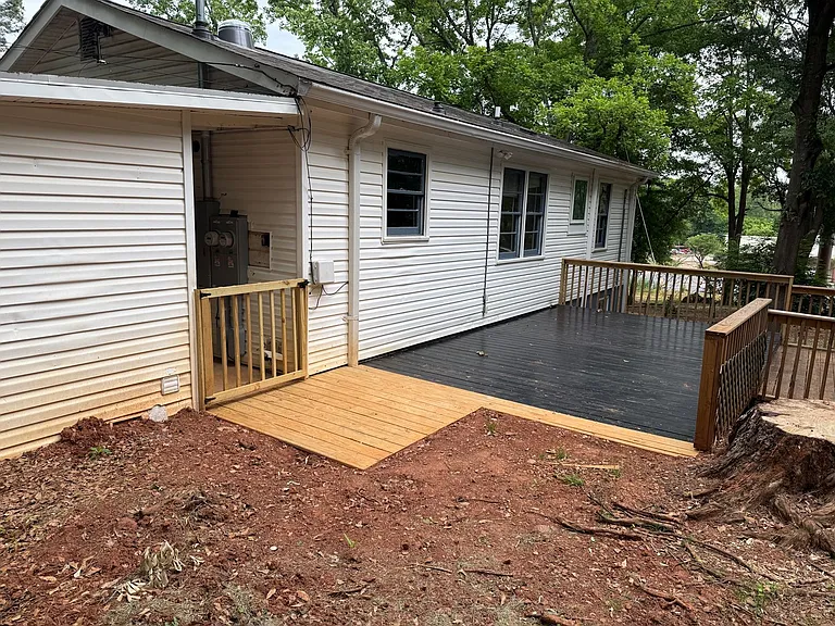 117 Johnson Dr — Photo 13