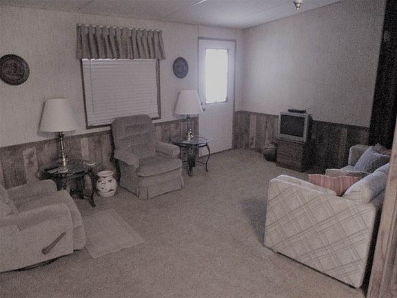5th image of 13344 E 43rd Ln