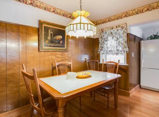 131 Overhill Rd, Upper Darby, PA 19082