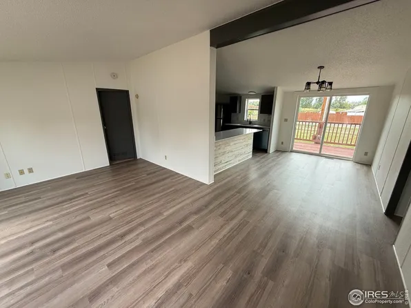 119 Jackson Dr, Firestone, CO 80520