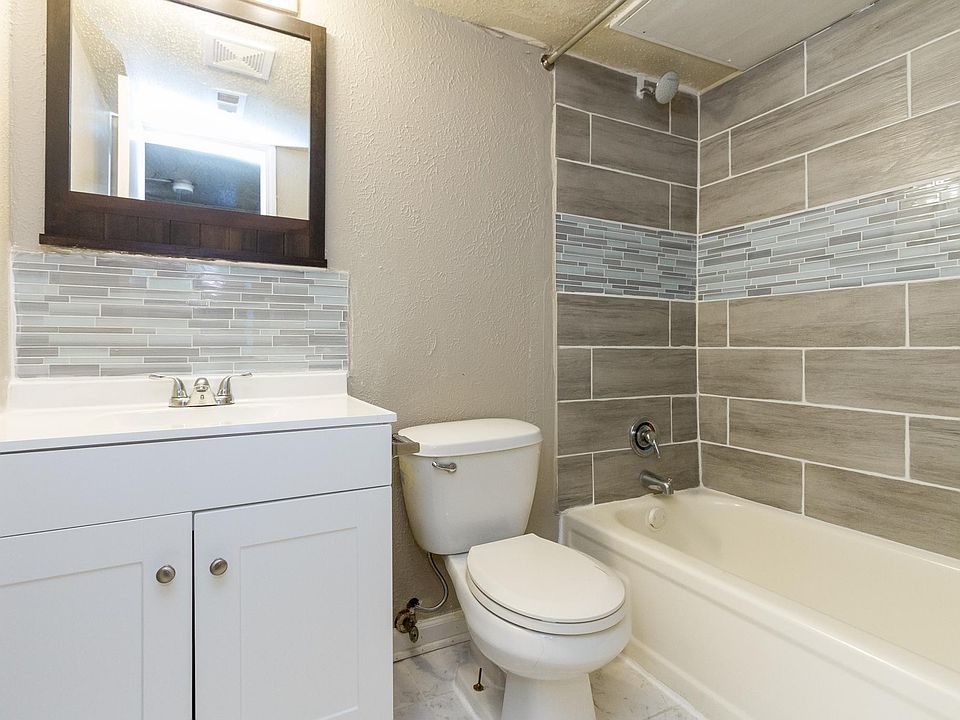 Summit Park Apartments 1770 Piping Rock Dr Memphis, TN Zillow