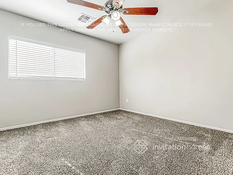 9049 E Plata Ave — Photo 12
