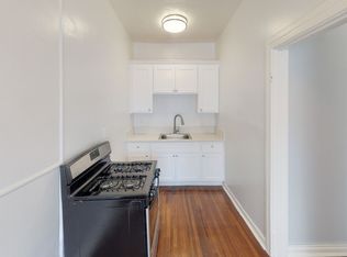 220 S Catalina St #29A, Los Angeles, CA 90004