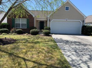 451 Carolina Farms Blvd, Myrtle Beach, SC 29579