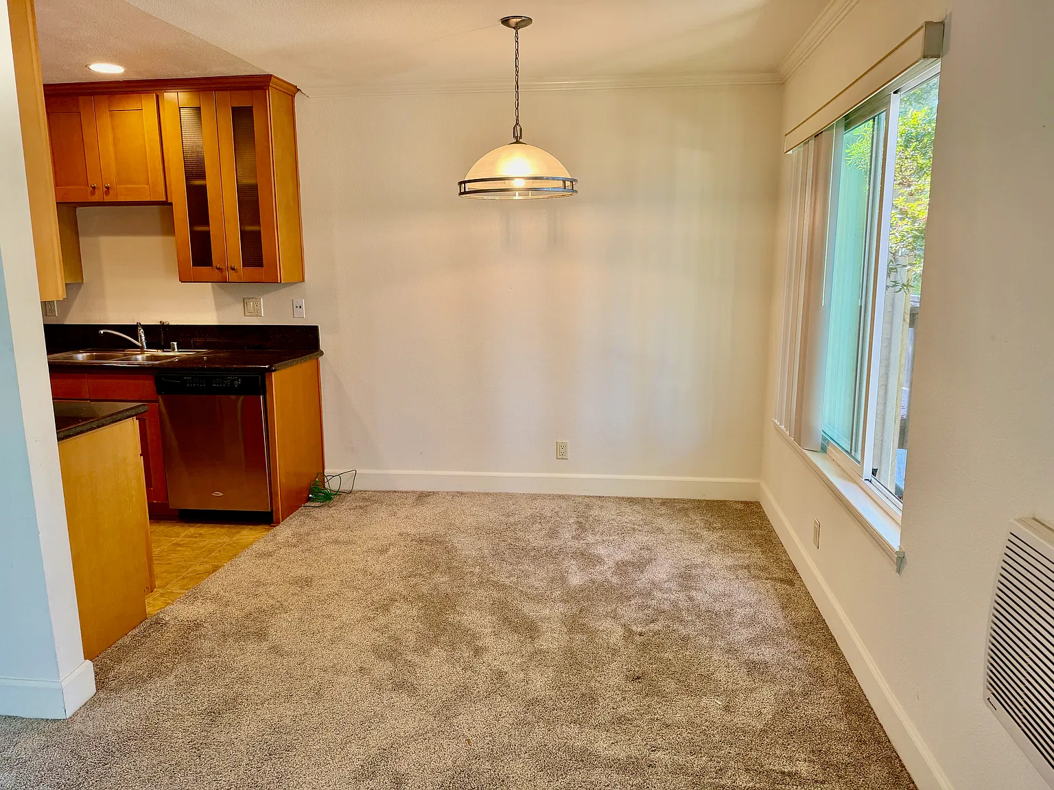 1 bed, 750 sqft, $2,595 — Photo 4