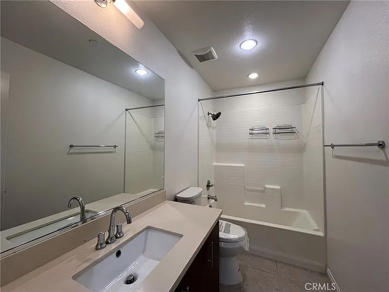 905 N Purple Sage Dr #F — Photo 13