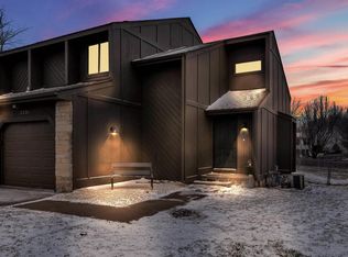 2231 SW Brandywine Ln, Topeka, KS 66614