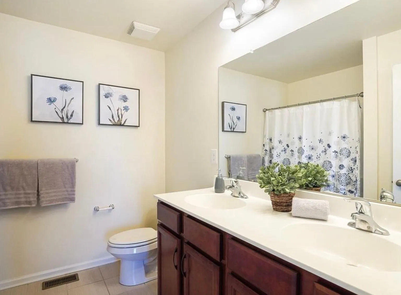 3889 Cephas Child Rd — Photo 4