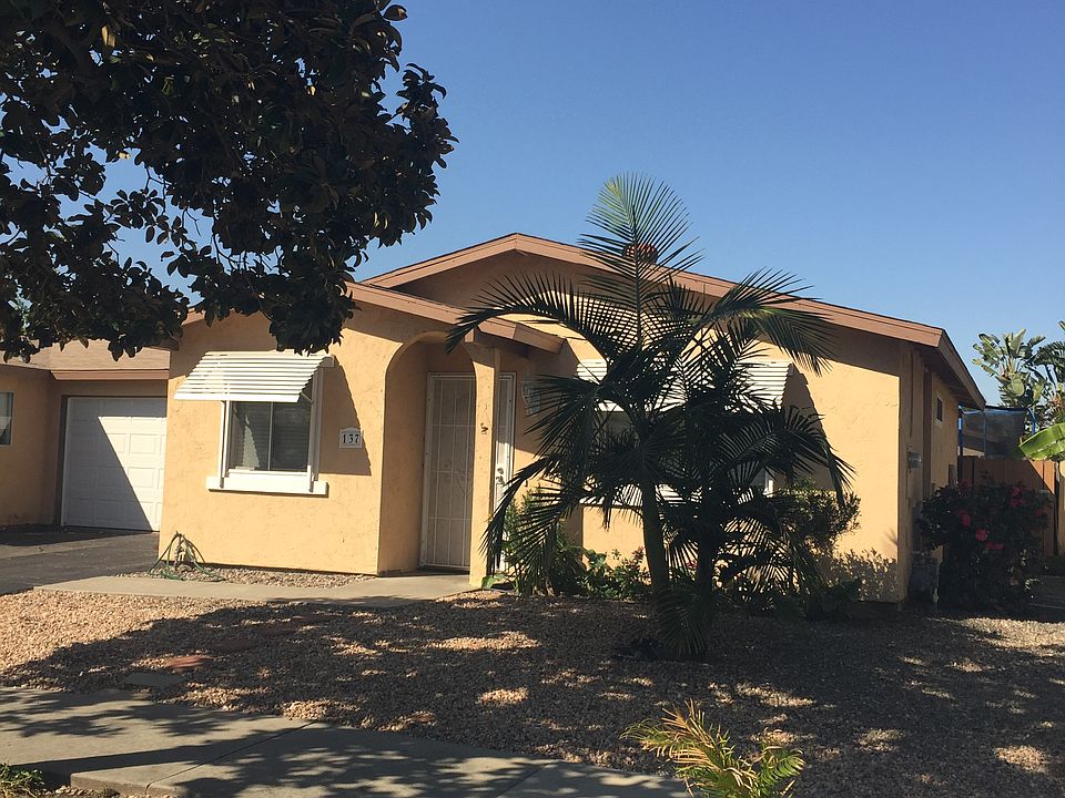 2nd image of 137 Francesca Dr