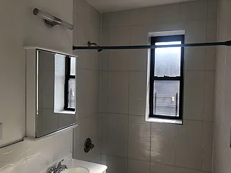 Rented by Urban Pads