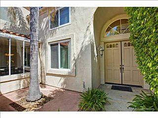 4th image of 14025 Calle Cardenas