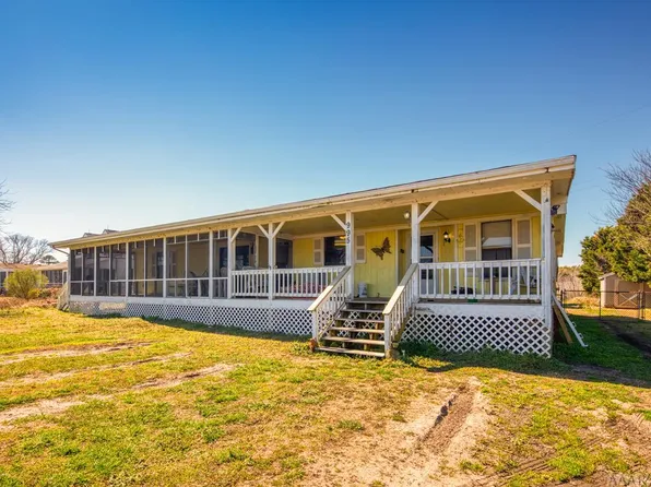 995 Waterlily Rd, Coinjock, NC 27923