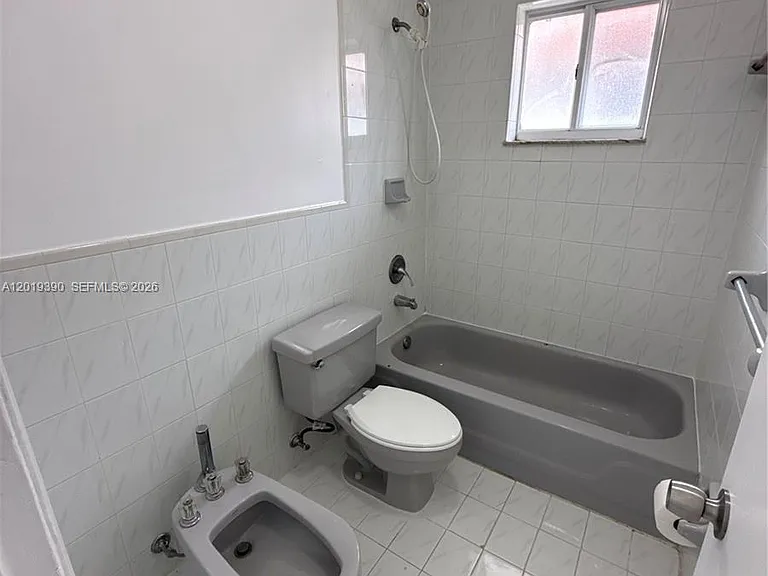 10101 W Okeechobee Rd #9202 — Photo 28
