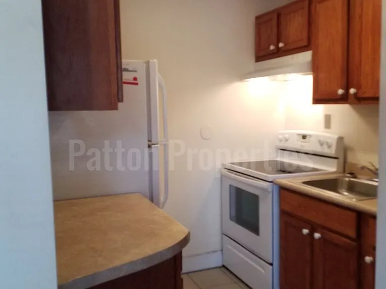 3834 Rosewood Dr #8-1 — Photo 6