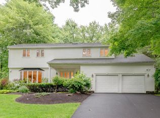 24 Catherine St, Delmar, NY 12054