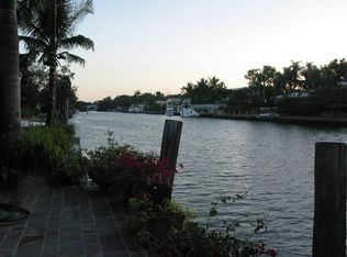 5724 Riviera Dr, Coral Gables, FL 33146