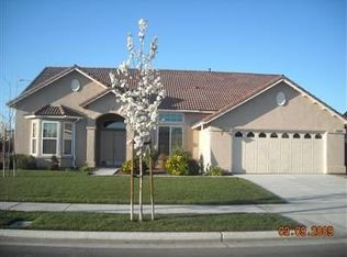 14160 W C St, Kerman, CA 93630