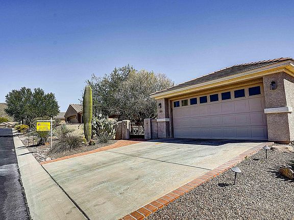 2nd image of 5123 W Desert Eagle Cir