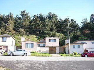 1st image of 288 Dundee Dr
