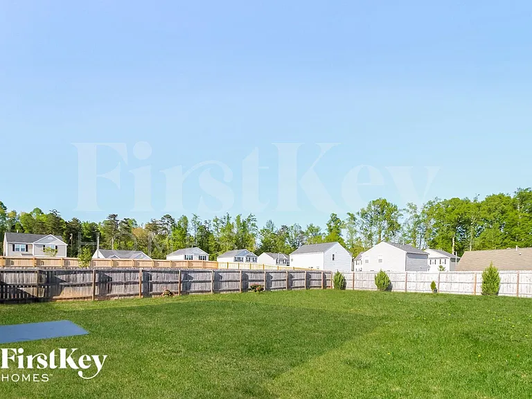 270 Mount Olivet Dr — Photo 15