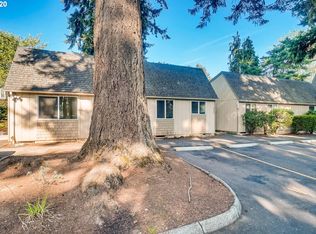 3920 SE 168th Ave, Portland, OR 97236