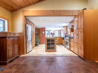 187 Lacross Rd, Springfield, VT 05156