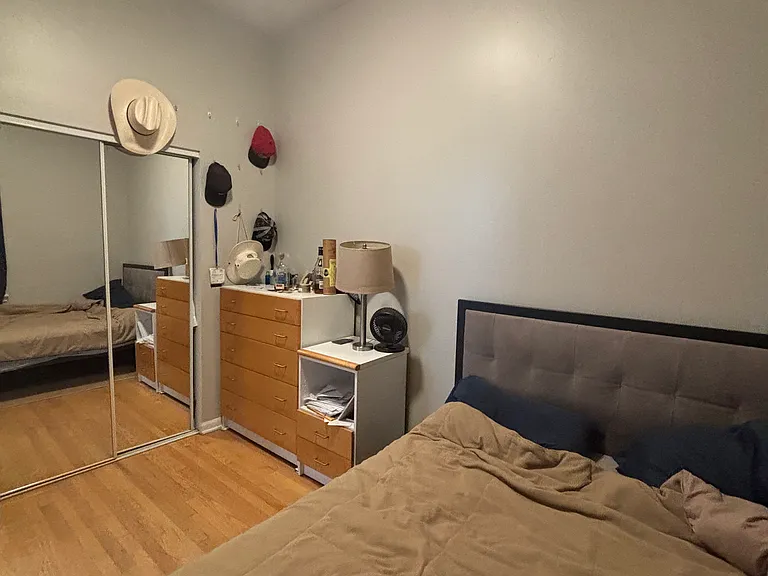 857 N Marshfield Ave #2 — Photo 14
