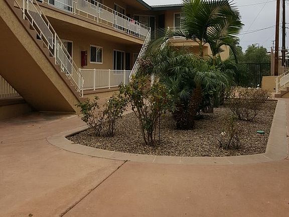 3rd image of 4088 51st St #4088E