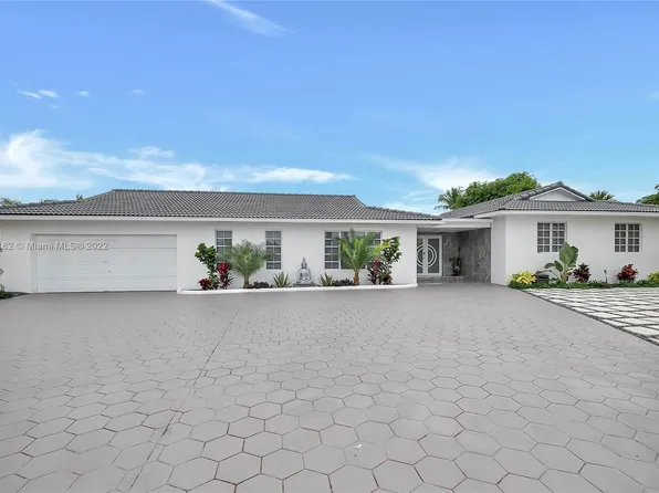 13210 SW 51st St, Miami, FL 33175