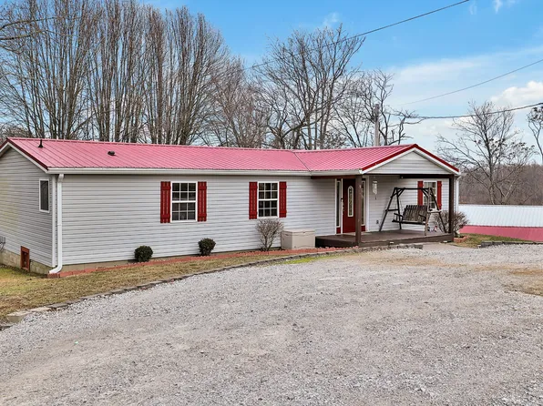 9 Enigma Rd, Chestnut Mound, TN 38552