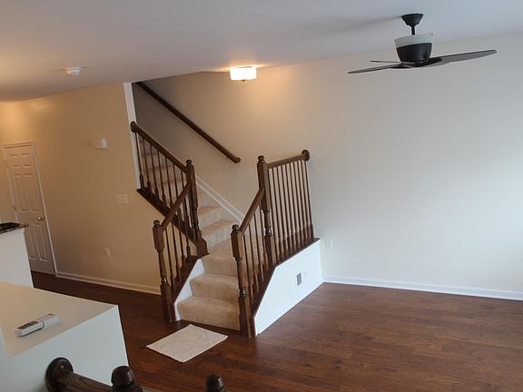 2nd image of 6132 Aster Haven Cir