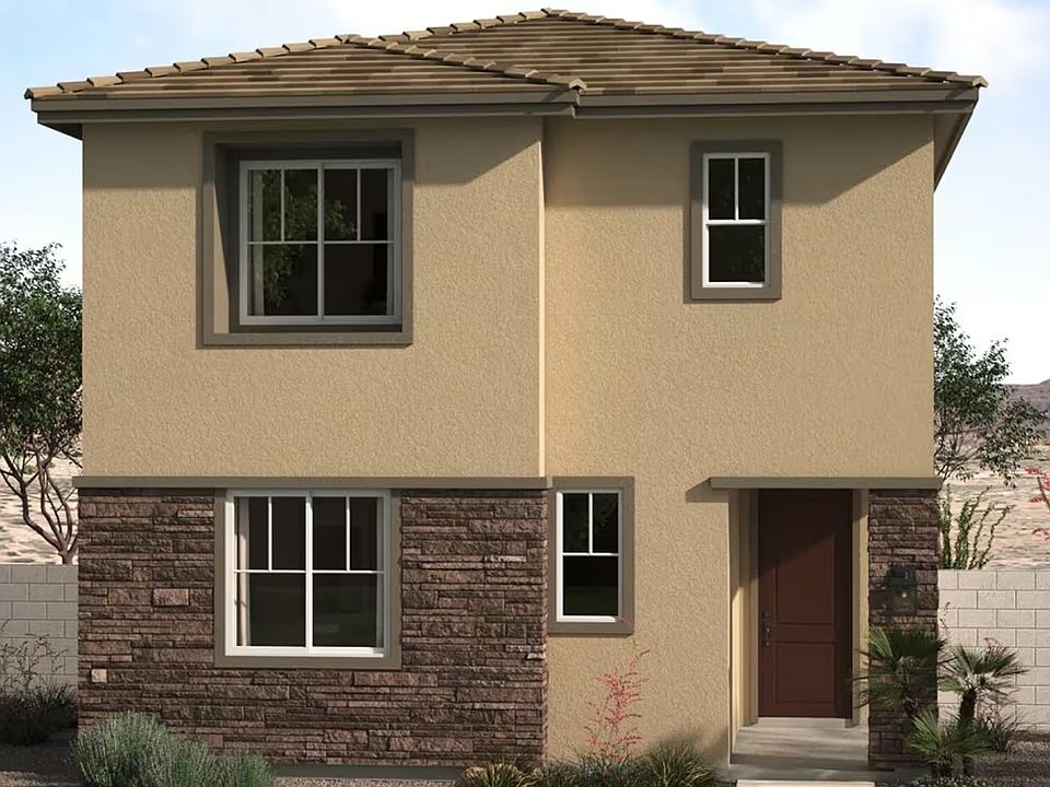 1st image of 15575 S 180th Ln