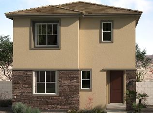 15575 S 180th Ln, Goodyear, AZ 85338
