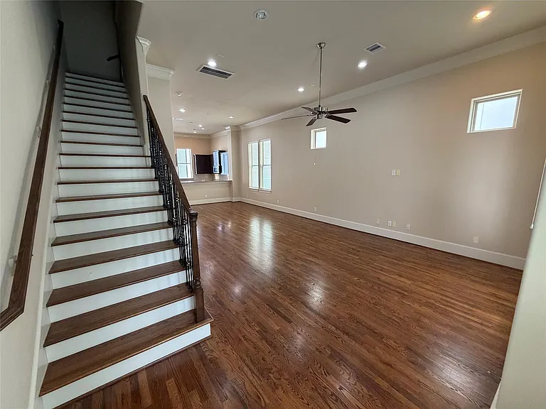 2021 Fannin Sta — Photo 23