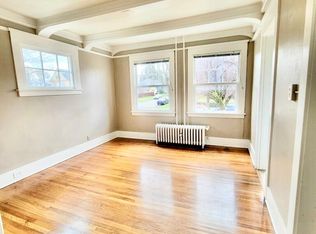 901 N M St APT 5, Tacoma, WA 98403