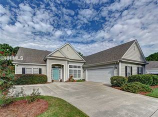 9 S Point Ct, Bluffton, SC 29910