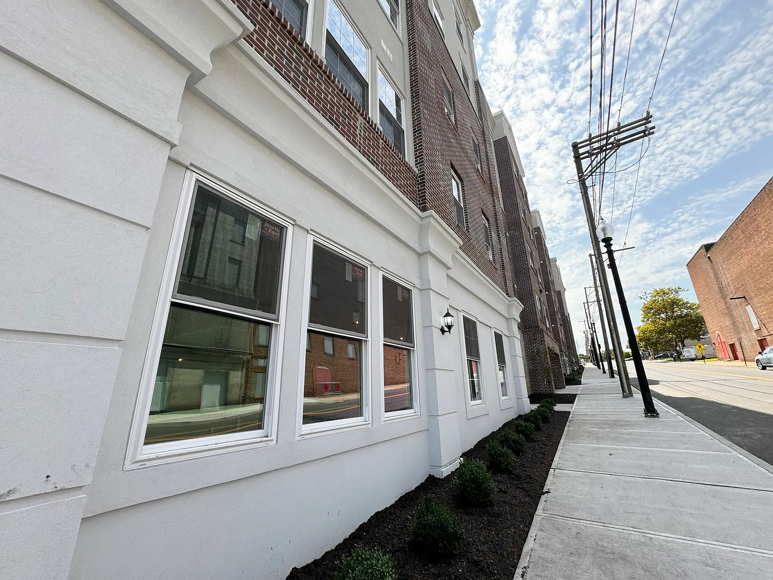 1269 Main St — Photo 3