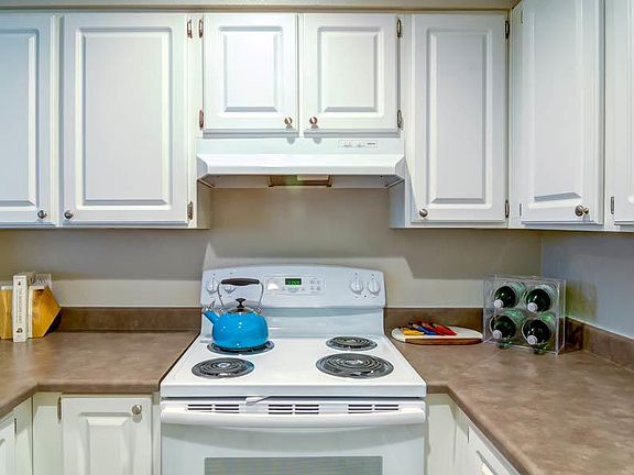 4th image of 4155 129th Pl SE APT A103