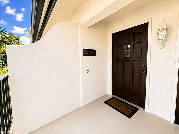 3rd image of 3370 10th ST N #1308