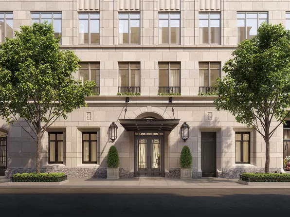 255 East 77th Street 11C image 1 of 24