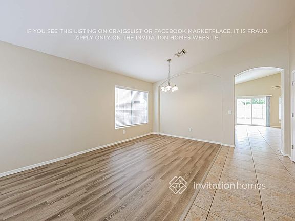 3rd image of 13391 W Ironwood St